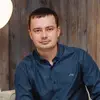 Отзыв от Игнат Гусев