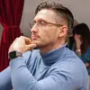 Отзыв от Александр Никонов