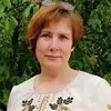 Отзыв от Таисия Леонтьева