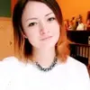 Отзыв от Евгения Щербакова