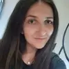 Отзыв от Маргарита Бычкова