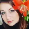 Отзыв от Любовь Ракова