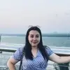 Отзыв от Нина Савина