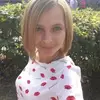 Отзыв от Оля Бочарова