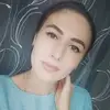 Отзыв от Татьяна Горбунова
