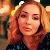 Отзыв от Валерия Кузьмина