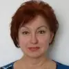 Отзыв от Майя Ильинская