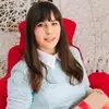 Отзыв от Екатерина Дубровина