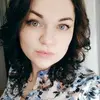 Отзыв от Анна Хромова