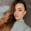 Отзыв от Серафима Минаева